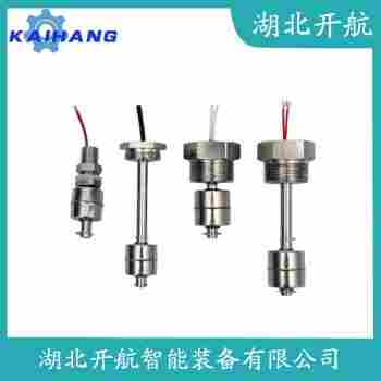 YW-67GSK-1A1B1C浮球液位計產(chǎn)品用途