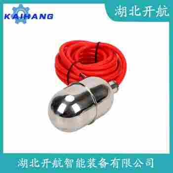 浮球液位控制器 ESC90010-2開航