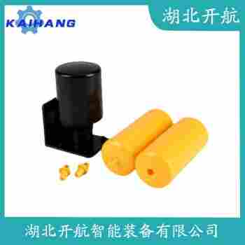 浮球液位控制器 ZNJC03010201開航