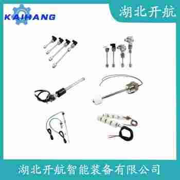 浮球液位控制器 EM15-2-10開航