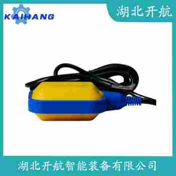 浮球液位計 ZW-UQK430開航