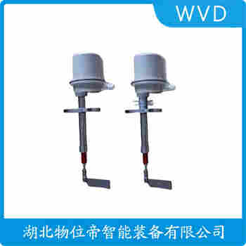 RSUXSSFAA050FB-BECAAA/Z阻尼式料位開關(guān)選擇要點(diǎn)