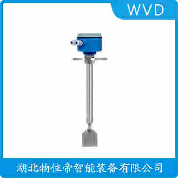 阻移料位計 TPE-200FED WVD