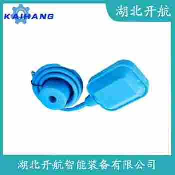 浮球液位控制器 ML45-1開航