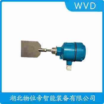 阻旋物料開關(guān) RP20BGMA1000 WVD