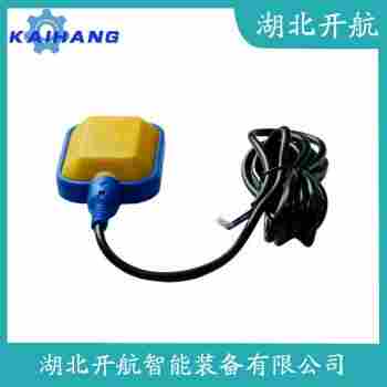 浮球液位計 EP-C61A1開航