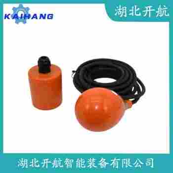 浮球液位計(jì) YF05-KEY-S2-06開(kāi)航