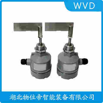 旋鈕開關(guān) SR2-20F-800T WVD