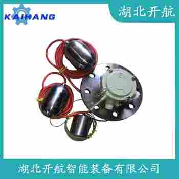 LK-23浮球液位控制器測(cè)定意義