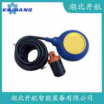 LIM513L-S1-B-Z-F2-4-1500浮球液位控制器維護建議