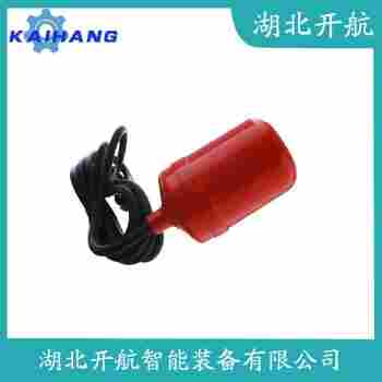 浮球液位計 KFD2-SR2-Ex2開航