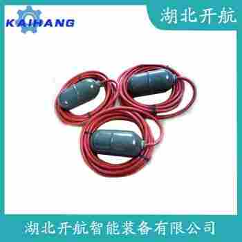 浮球液位計 CYC11開航