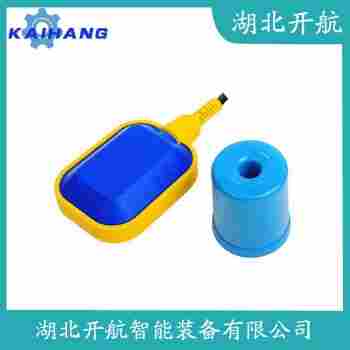 浮球液位控制器 MBBC5C5-5開航