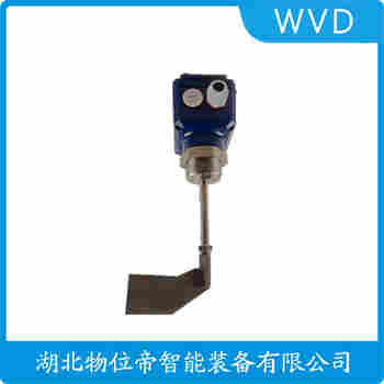 阻旋物料開關 RN3004E033FA3Z3S WVD