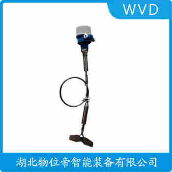 DPL-100ED旋轉防堵開關應用案例