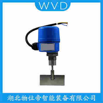 旋鈕開關(guān) ZX46AB WVD