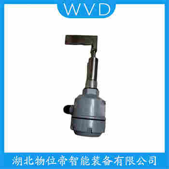 旋鈕開關(guān) SXSX-34 WVD