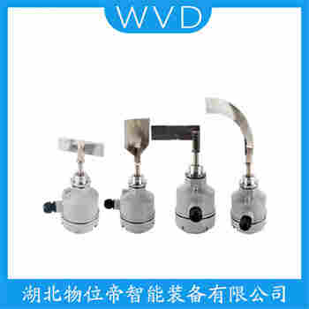 W18-3DGHY旋鈕開關(guān)產(chǎn)品優(yōu)勢