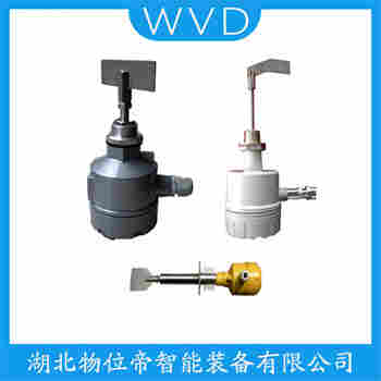 LPT10-A1A1A阻旋物料開(kāi)關(guān)維護(hù)建議