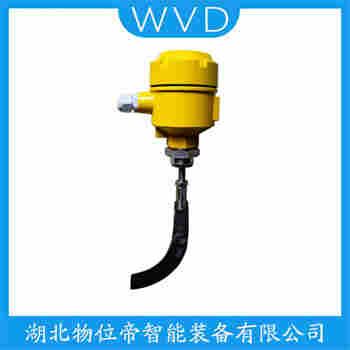 RD-20-HV-ASD-250旋阻式料位計(jì)產(chǎn)品特點(diǎn)