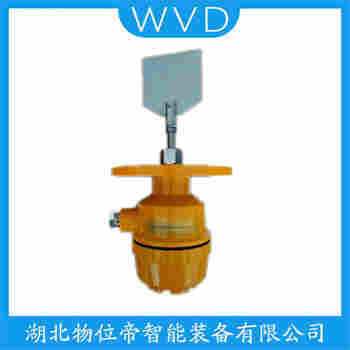 SR2-20F-AB-500阻移料位計(jì)選擇要點(diǎn)