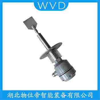 堆煤傳感器 C18-2A WVD
