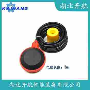 浮球液位計(jì) UK-221開(kāi)航