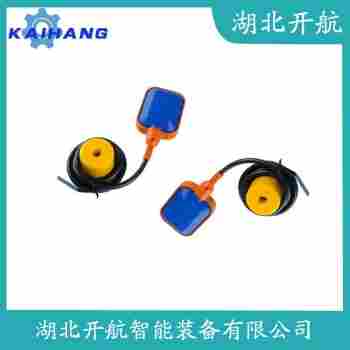 浮球液位控制器 LSL11-400/2開航