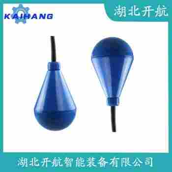 浮球液位控制器 SF132開(kāi)航