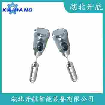 浮球液位控制器 ES6010開航