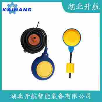 浮球液位控制器 FD120SI10開航