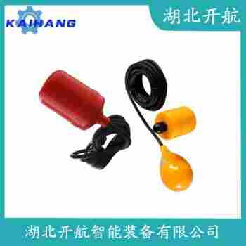 浮球液位控制器 FB-5095E5開航