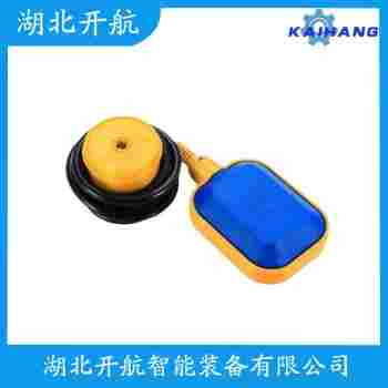 浮球液位計 FQKG開航