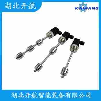 浮球液位控制器 ESC90010-2開航