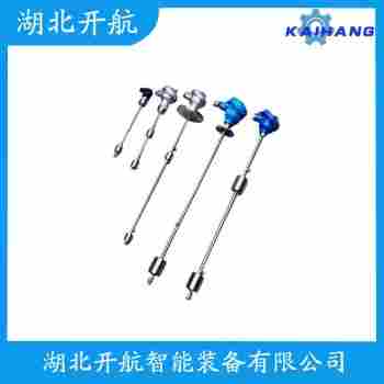 浮球液位控制器 ML-21P開航