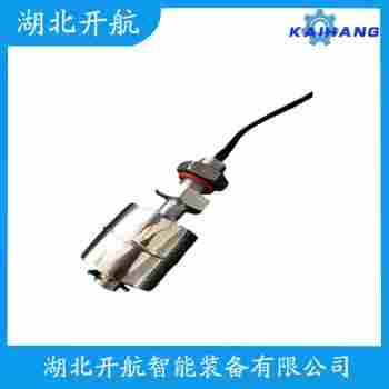 FD120SI-2A浮球液位計維護建議