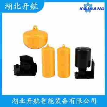 浮球液位控制器 SF132開航