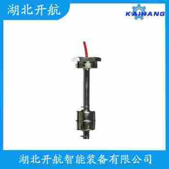 浮球液位計 ML28-7開航