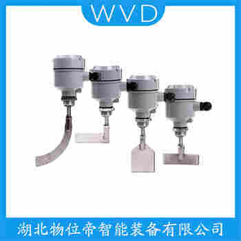 SR2-10SDA-300T阻旋式料位儀功能特點(diǎn)