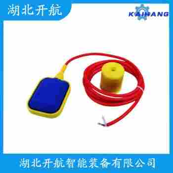 浮球液位控制器 CF-SA開航