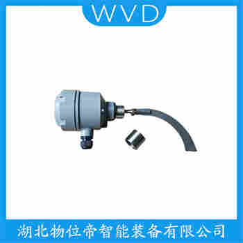 W18-3DGHY旋鈕開關(guān)產(chǎn)品優(yōu)勢