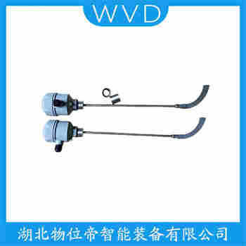 RS-10Th旋鈕開關(guān)應(yīng)用案例