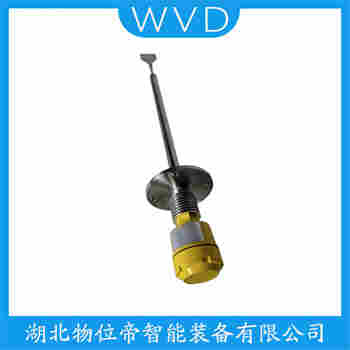 阻尼式料位開(kāi)關(guān) HL120BGMB WVD