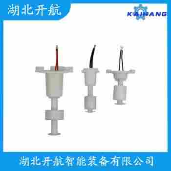 浮球液位計(jì) UK221開(kāi)航