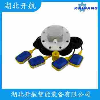 浮球液位計(jì) EFV-50開航