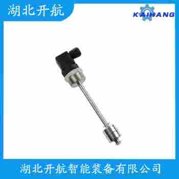 浮球液位控制器 UQK-RE開航