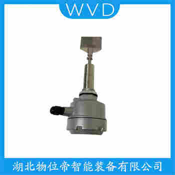 阻移料位開關 RE-HM-KYAX10DA0B-12 WVD