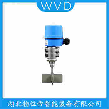 阻尼式料位開關(guān) RP-10 WVD