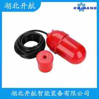 浮球液位計(jì) ML-17S開航