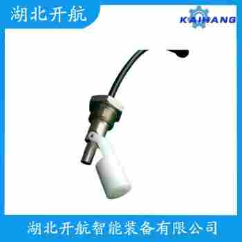 浮球液位計 LIM513L-S1-B-Z-F2-4-500開航